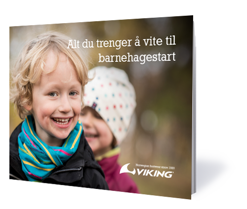 Alt du trenger å vite til barnehagestart Forside.png Alt du trenger å vite til barnehagestart Forside.png