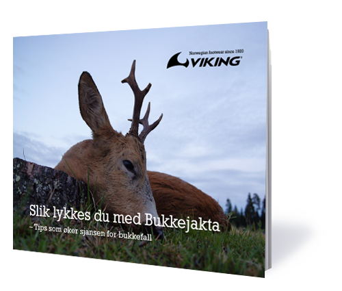 Slik lykkes du med Bukkejakta Forside.png Slik lykkes du med Bukkejakta Forside.png