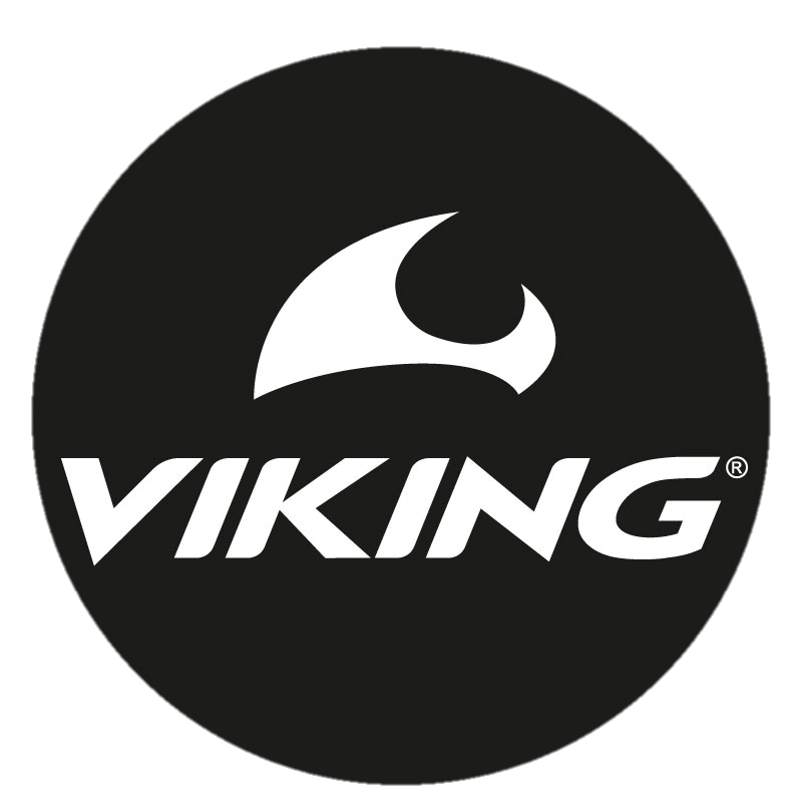 Viking Footwear's photo